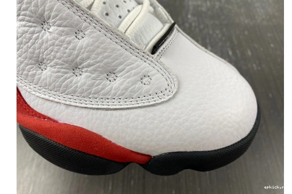 Cheap EP   13  414571-122 Jordan OG 414571-122  Retro   Chicago 0122